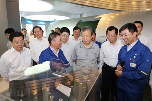 赢咖娱乐(中国)官方网站