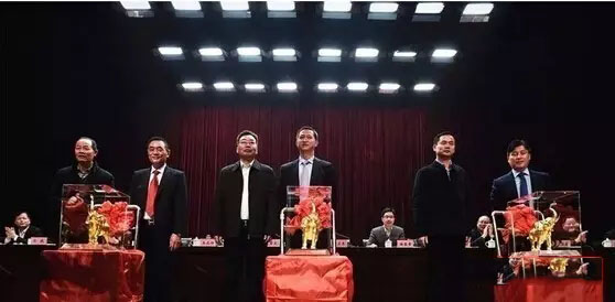赢咖娱乐(中国)官方网站