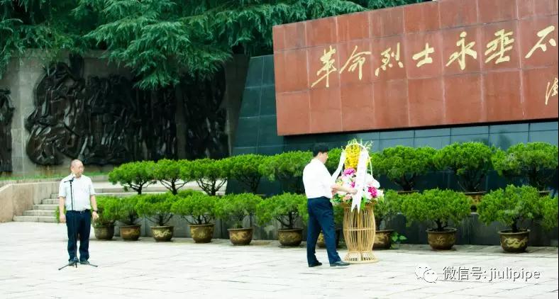 赢咖娱乐(中国)官方网站