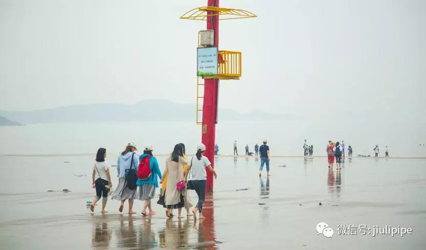 赢咖娱乐(中国)官方网站