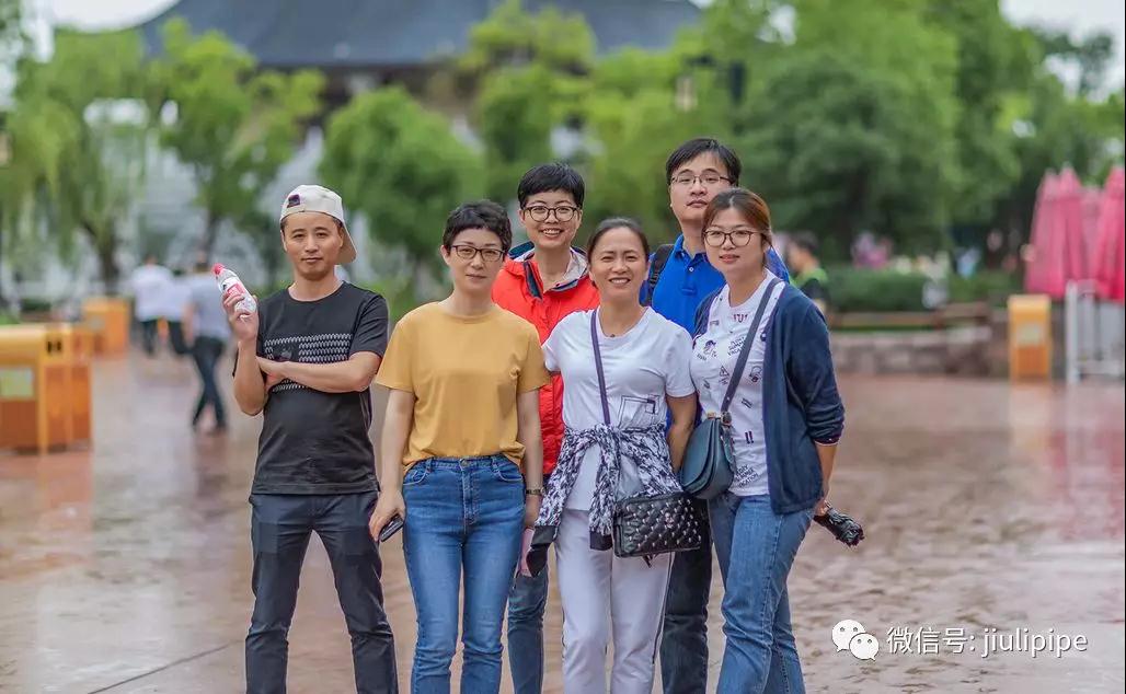 赢咖娱乐(中国)官方网站