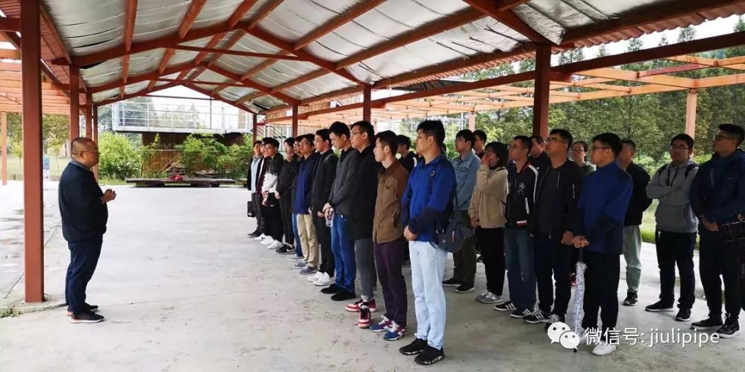 赢咖娱乐(中国)官方网站