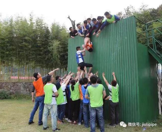 赢咖娱乐(中国)官方网站