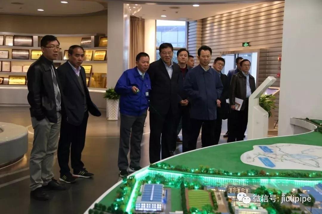 赢咖娱乐(中国)官方网站