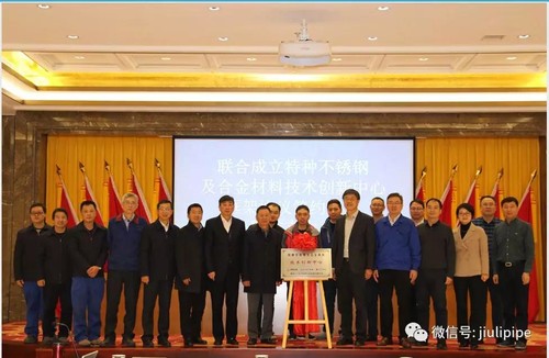 赢咖娱乐(中国)官方网站