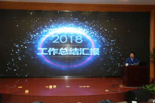 赢咖娱乐(中国)官方网站