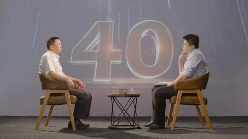 赢咖娱乐(中国)官方网站