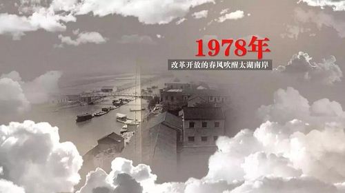 赢咖娱乐(中国)官方网站