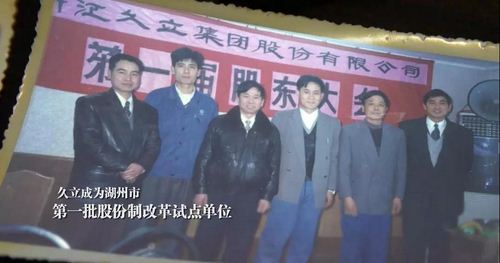 赢咖娱乐(中国)官方网站