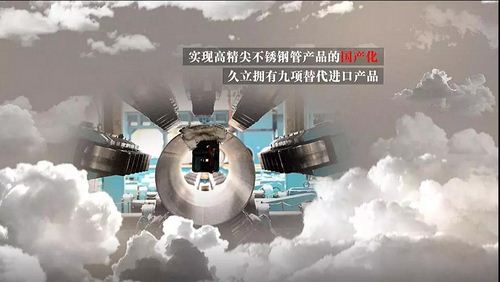 赢咖娱乐(中国)官方网站