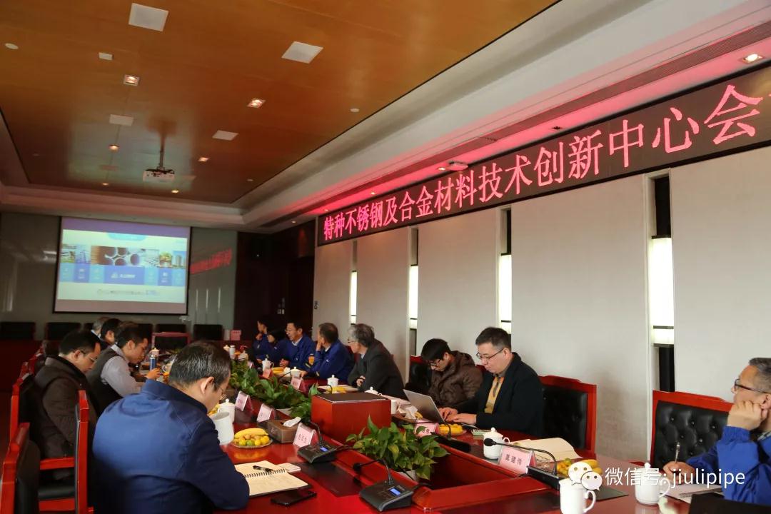 赢咖娱乐(中国)官方网站