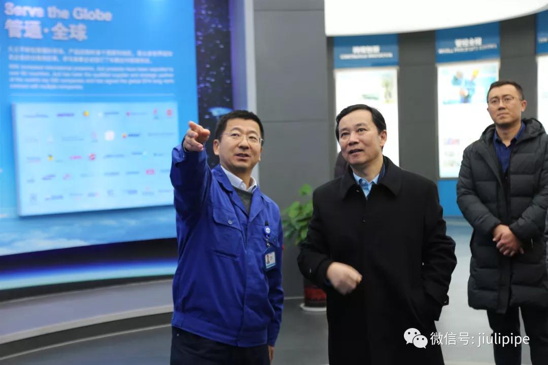 赢咖娱乐(中国)官方网站