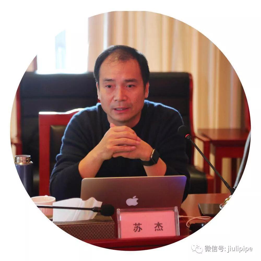 赢咖娱乐(中国)官方网站