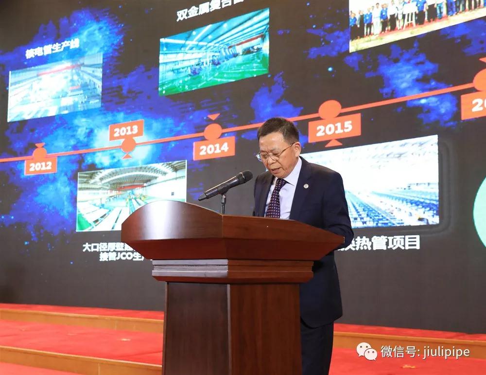赢咖娱乐(中国)官方网站