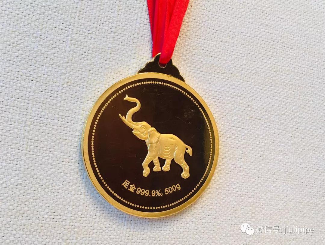 赢咖娱乐(中国)官方网站