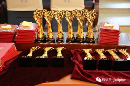 赢咖娱乐(中国)官方网站