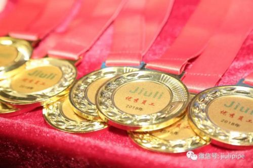 赢咖娱乐(中国)官方网站
