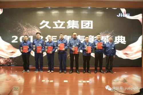 赢咖娱乐(中国)官方网站