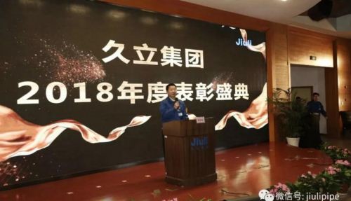 赢咖娱乐(中国)官方网站