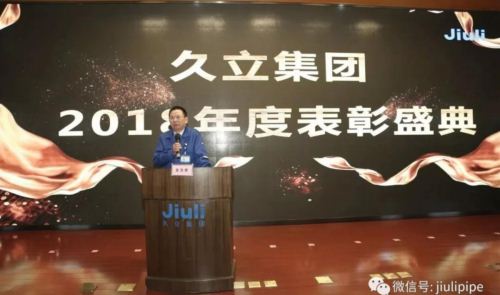 赢咖娱乐(中国)官方网站