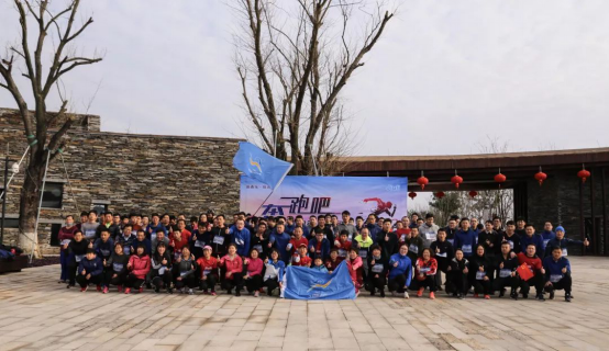 赢咖娱乐(中国)官方网站