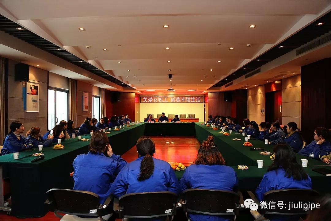 赢咖娱乐(中国)官方网站