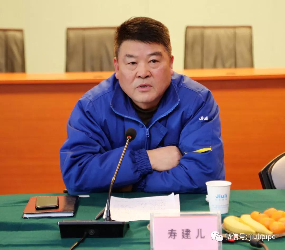 赢咖娱乐(中国)官方网站
