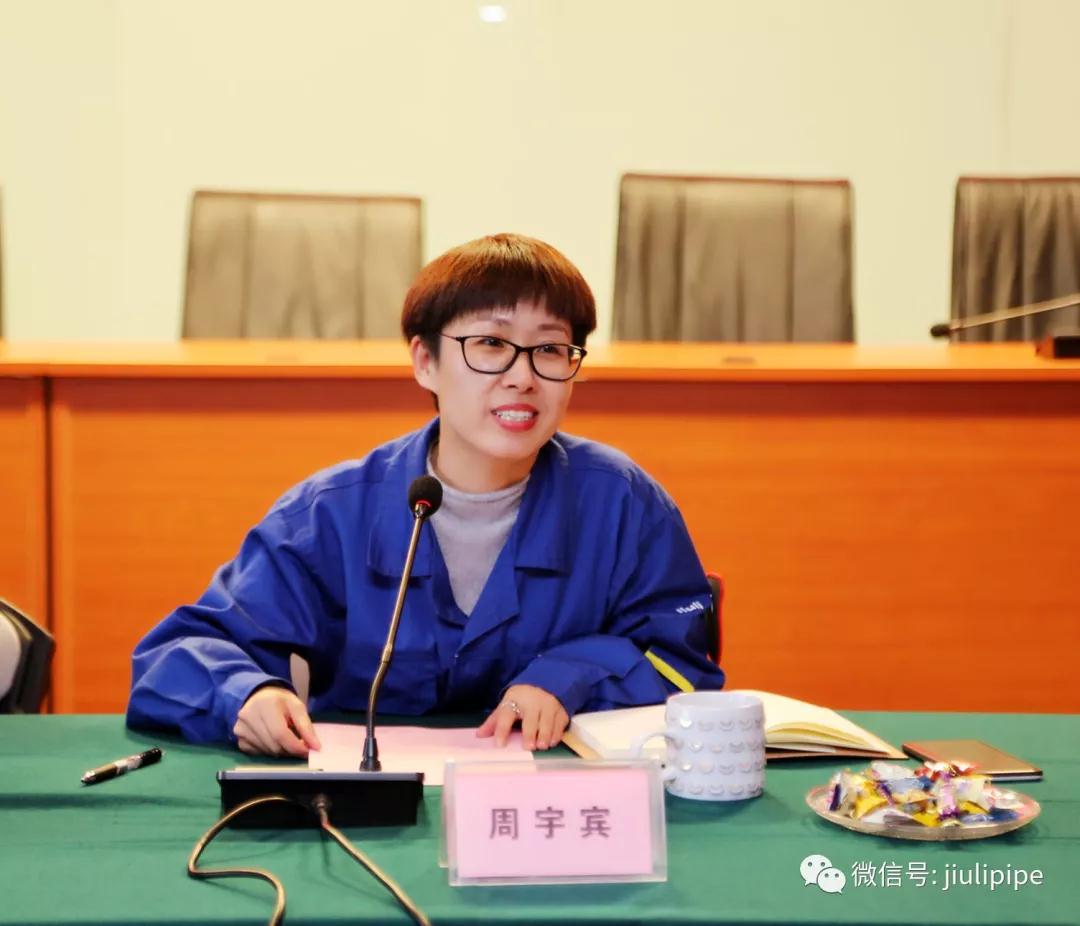 赢咖娱乐(中国)官方网站