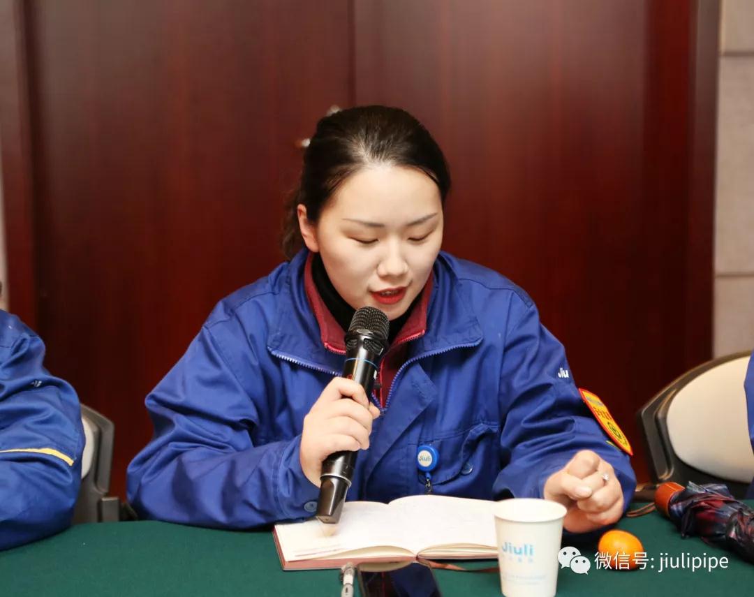 赢咖娱乐(中国)官方网站