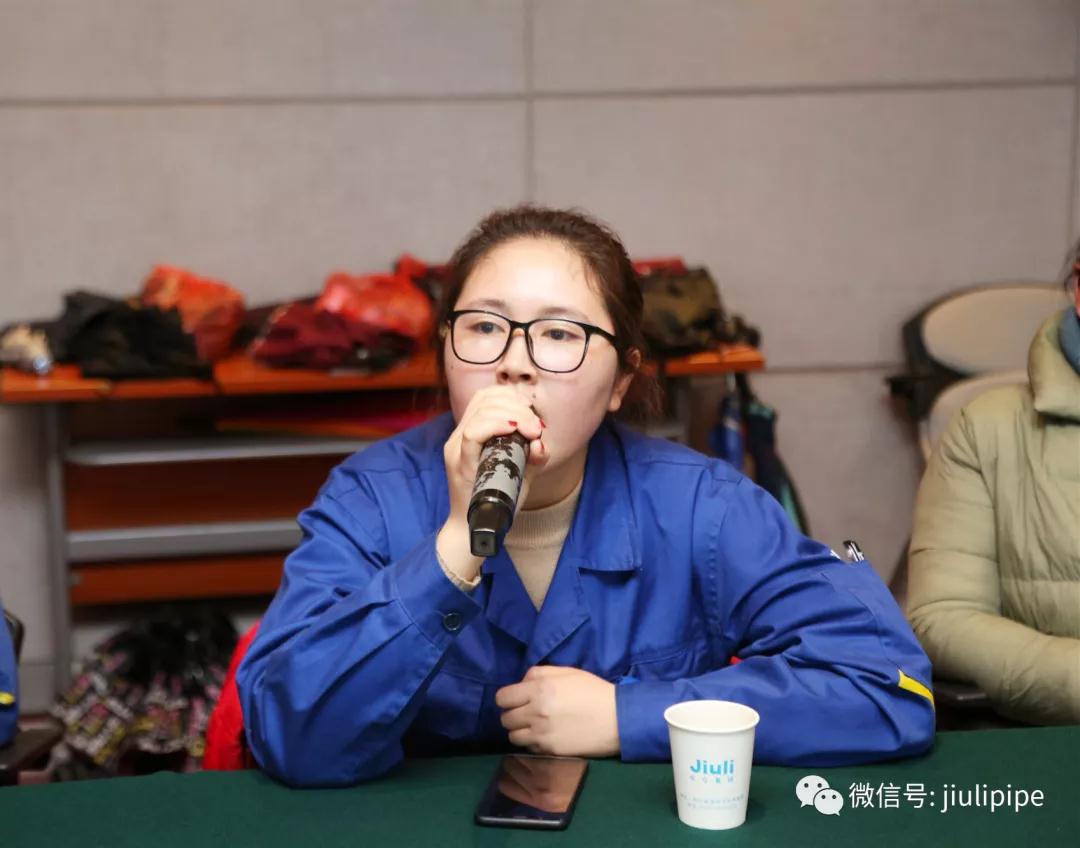 赢咖娱乐(中国)官方网站