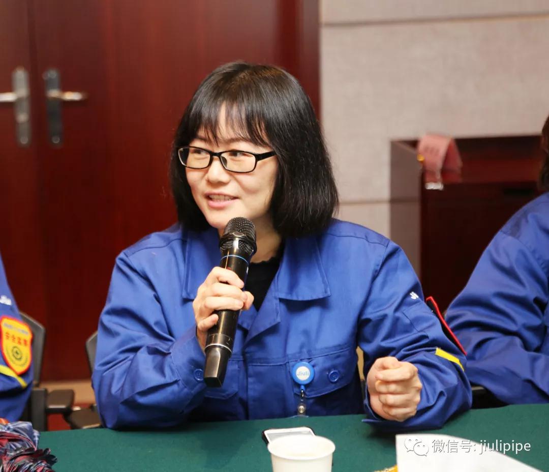 赢咖娱乐(中国)官方网站