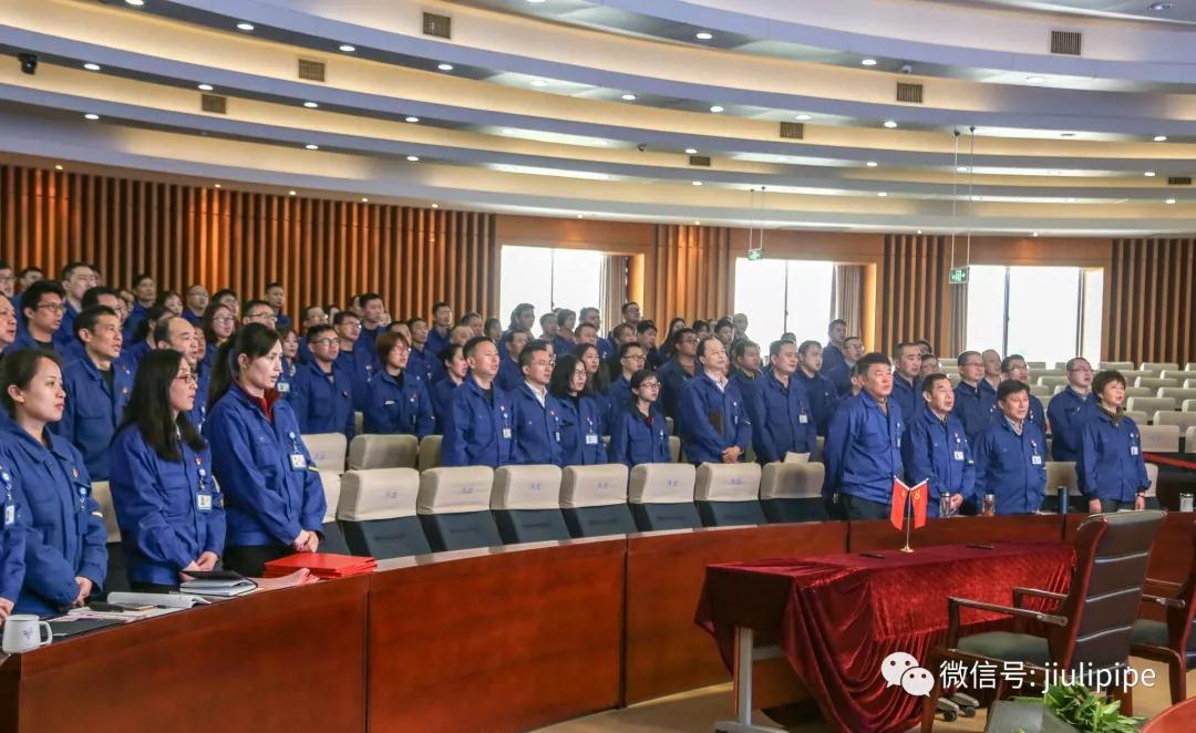 赢咖娱乐(中国)官方网站