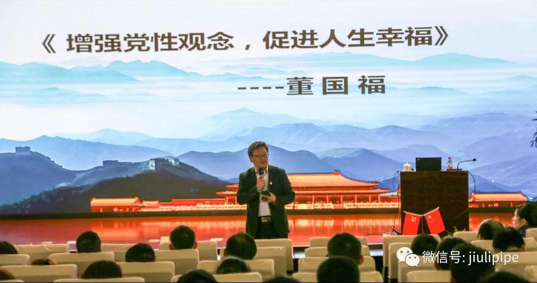 赢咖娱乐(中国)官方网站