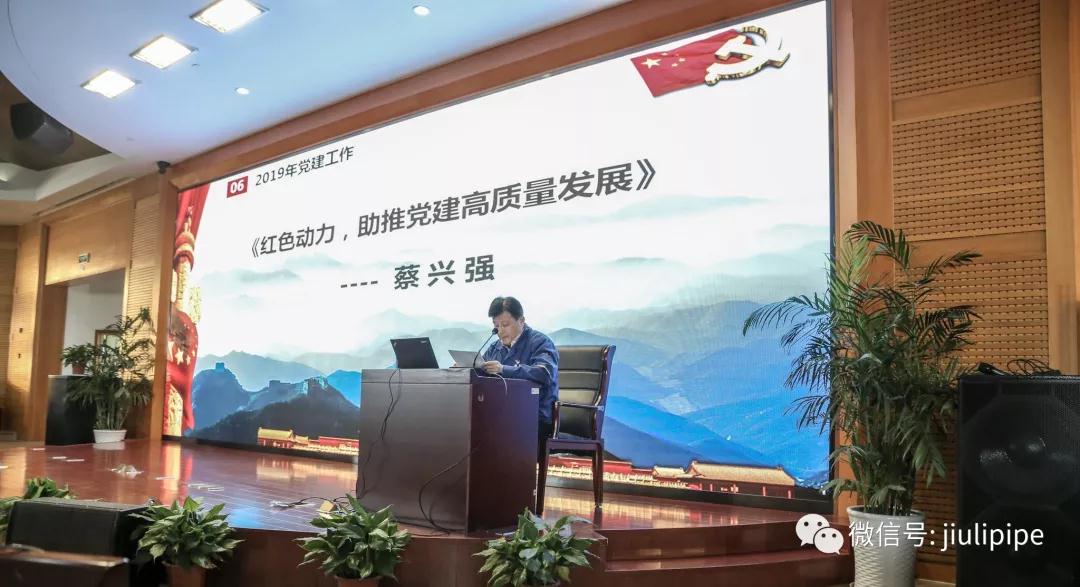 赢咖娱乐(中国)官方网站