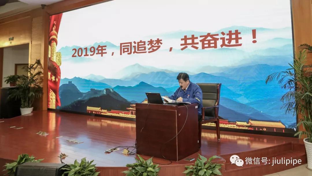 赢咖娱乐(中国)官方网站