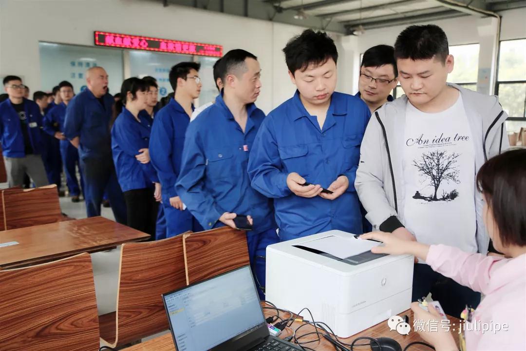 赢咖娱乐(中国)官方网站