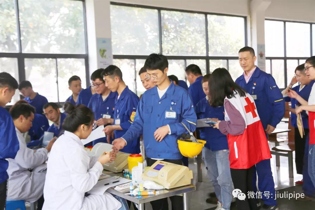 赢咖娱乐(中国)官方网站