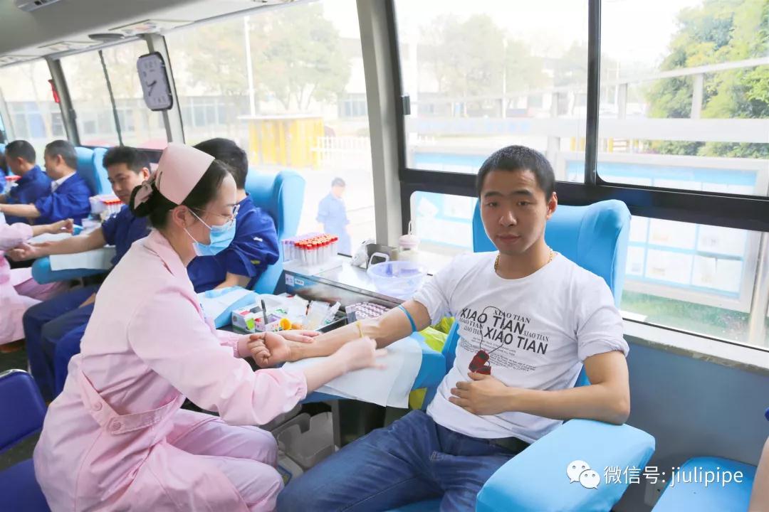 赢咖娱乐(中国)官方网站