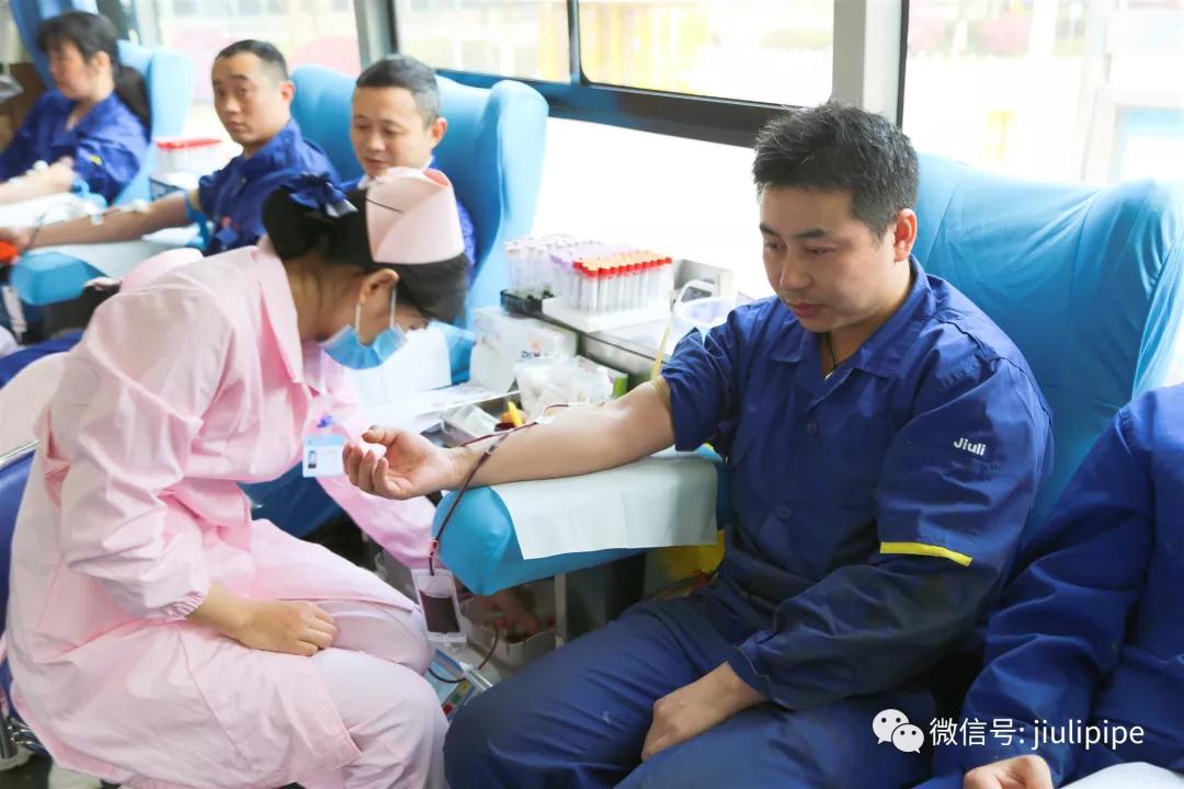 赢咖娱乐(中国)官方网站