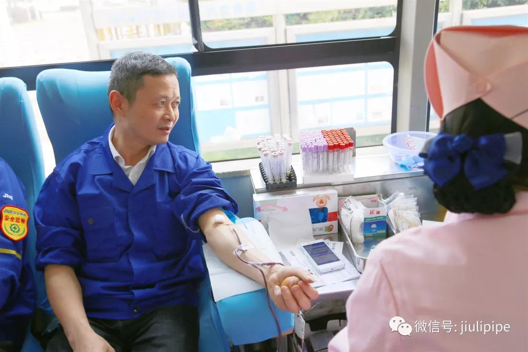 赢咖娱乐(中国)官方网站