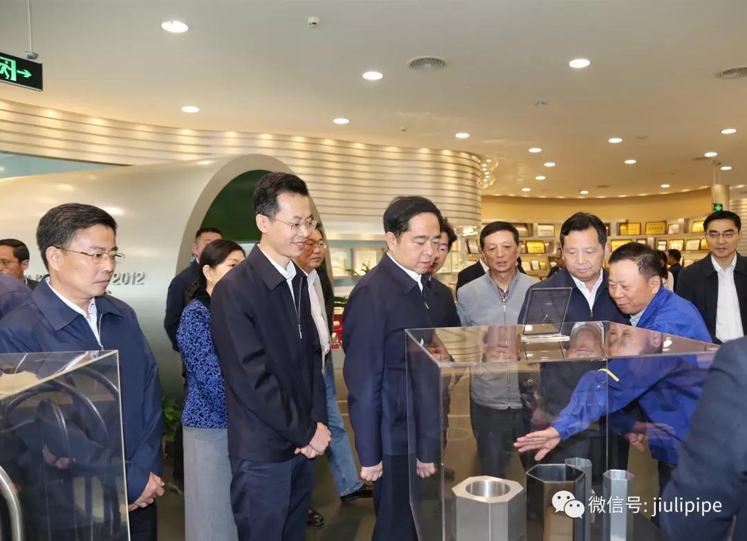 赢咖娱乐(中国)官方网站