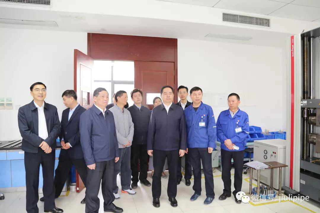 赢咖娱乐(中国)官方网站