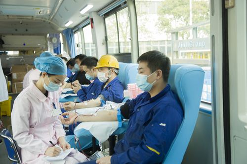 赢咖娱乐(中国)官方网站