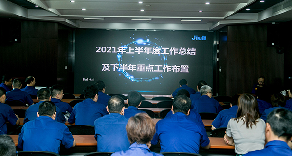 赢咖娱乐(中国)官方网站