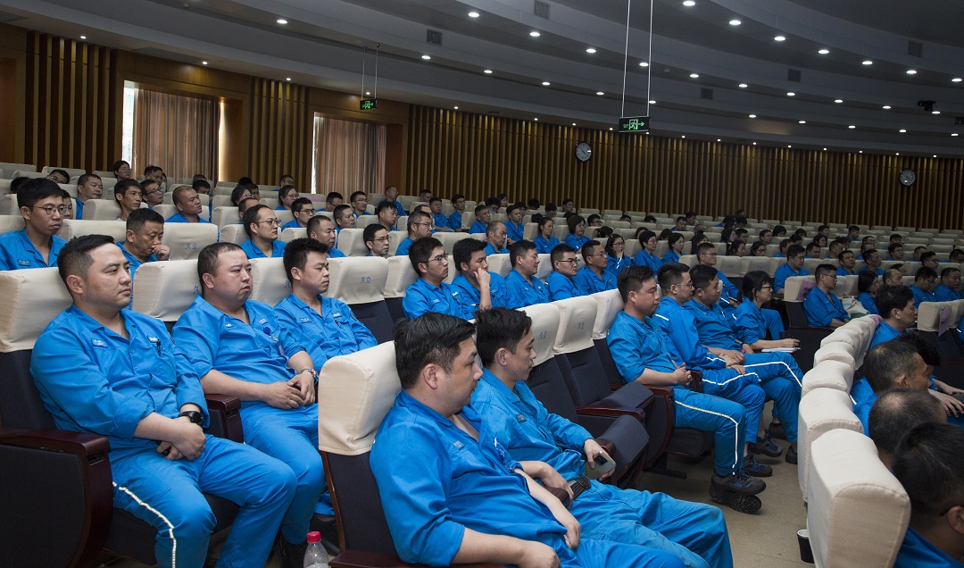 赢咖娱乐(中国)官方网站