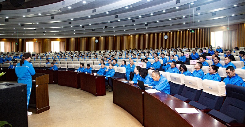 赢咖娱乐(中国)官方网站