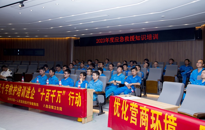 赢咖娱乐(中国)官方网站