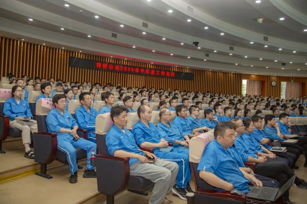 赢咖娱乐(中国)官方网站